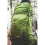 Rucksack Lowe Alpine Altus 42:47