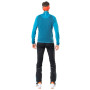 Herrenjacke Dynafit Speed Ptc Jkt M