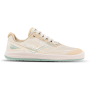 Schuhgröße (EU): 35 / Farbe: beige