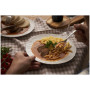 Fertigessen Expres menu Tomatensauce mit Rindfleisch 600g