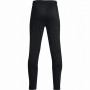Kinder-Jogginghose Under Armour Y Challenger Training Pant