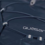 Rucksack Osprey Quasar 28