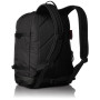 Rucksack Jack Wolfskin Berkeley 30
