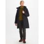 Damenmantel Marmot Wm s Chelsea Coat