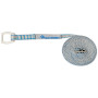 Hängematte Sea to Summit Set Pro Double