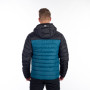 Herren-Winterjacke Northfinder Ron