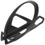 Flaschenhalter Syncros Cache Cage 2.0 schwarz black matt