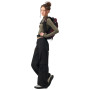 Rucksack Aevor Active Pack
