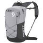 Rucksack Scott Pack Trail Lite Evo FR' 14 2022 hellgrau light grey/dark grey