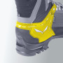 Herrenschuhe Salewa MS Raven 2 GTX