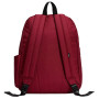 Rucksack Vans Old Skool Classic Backpack
