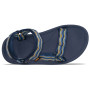 Kindersandalen Teva Hurricane XLT 2