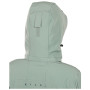 Outdoor-Damenjacke Kilpi Ravia-W