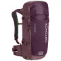 Rucksack Ortovox Traverse 28 S 2024 lila mountain rose