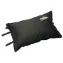 Kissen Vango Pillow S / INF schwarz