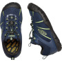 Kinderschuhe Keen Chandler 2 Cnx Youth