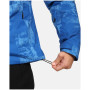 Herrenjacke Kilpi Tampa-M