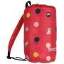 Schlafsack Regatta Peppa Pig Sleepin Bg