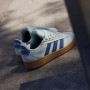 Damenschuhe Adidas Grand Court Alpha 0