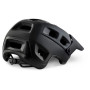 Fahrradhelm MET Terranova
