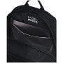 Rucksack Under Armour Halftime Backpack