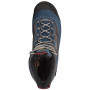 Damenschuhe Aku Trekker Lite II GTX
