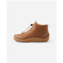 Kinderschuhe Reima Loikkii