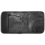 Geldbeutel Tatonka Euro Wallet