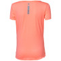 Damen-T-Shirt Progress TR RAPTORIA 23CU