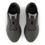 Herrenschuhe New Balance Fresh Foam Arishi v4