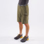 Herrenshorts Montane Dyno Stretch Shorts