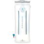 Wasser-Sack Hydrapak Contour 3L