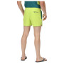 Herrenshorts Regatta Rehere