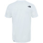 Herren-T-Shirt The North Face NSE Tee