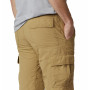 Herrenshorts Columbia Silver Ridge™ II Cargo Short