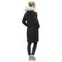Damenmantel Loap Lustra
