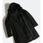 Damenmantel The North Face Recycled Suzanne Triclimate