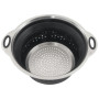 Sieb Outwell Collaps Colander (2023)
