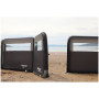 Seitenwand Vango AirBeam Modular Windbreak
