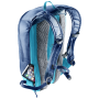 Kinderrucksack Deuter Junior Bike