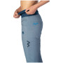 Damenhose Rafiki Massone