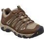 Herrenschuhe Keen Oakridge WP braun
