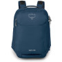 Rucksack Osprey Daylite Expandible Travel Pack 26+6