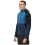 Herren-Sweatshirt Regatta Attare
