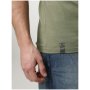 Herren-T-Shirt Loap Alnar