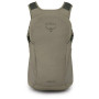 Urban-Rucksack Osprey Daylite