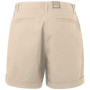 Damenshorts Regatta Xanthi Shorts
