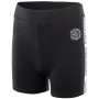 Kindershorts Bejo Ida Ii Jrg