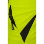Herrenshorts Silvini Elvo MP809 2023
