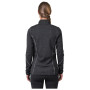 Damen-Sweatshirt Hannah Dagnys